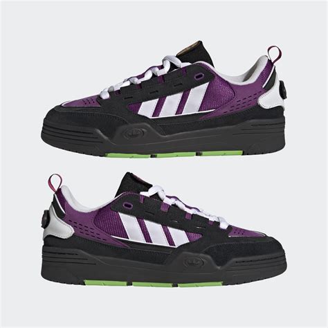 adidas adi 2000|adi2000 price.